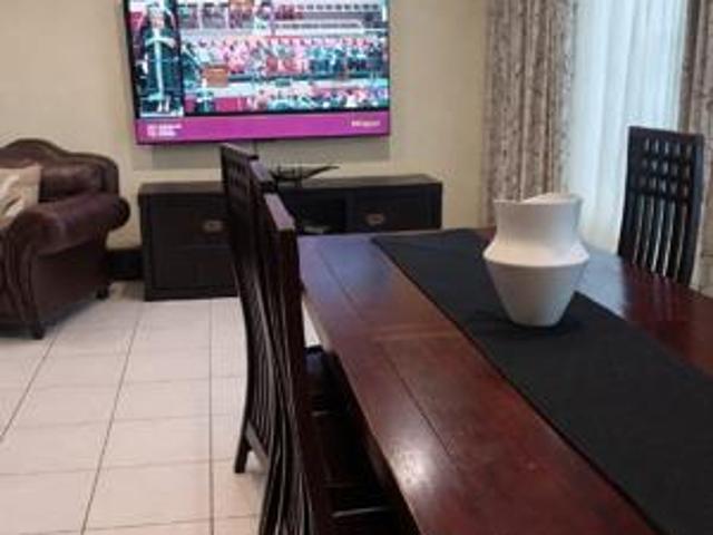 House for sale in Cape Town, Western Cape