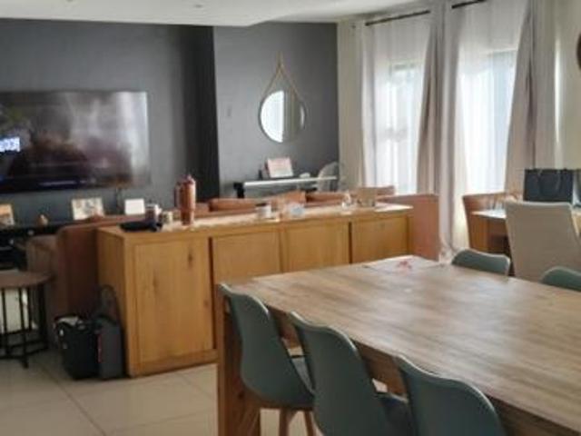 House for rent in Waterkloof, Gauteng