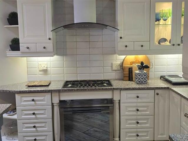 House for sale in Waterkloof, Gauteng