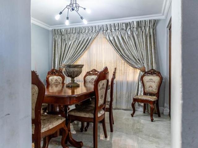 House for sale in Cape Town, Western Cape