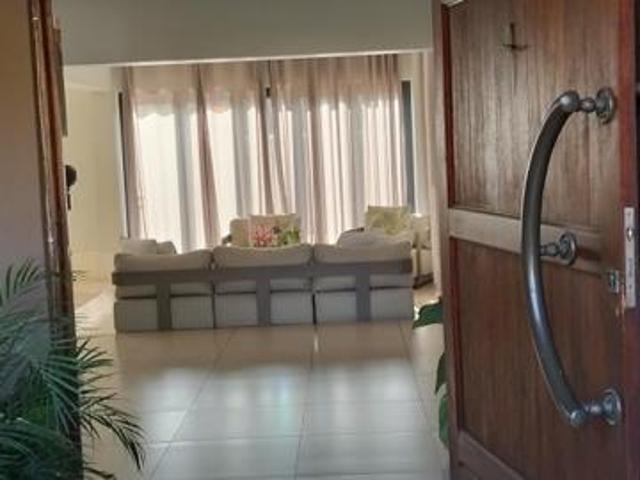 House for rent in Waterkloof, Gauteng