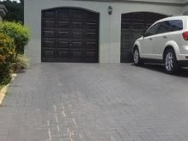 House for rent in Waterkloof, Gauteng