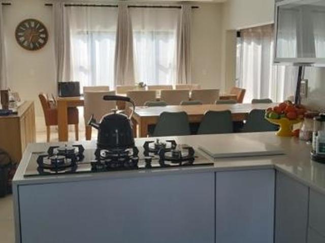 House for rent in Waterkloof, Gauteng