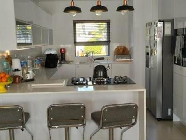 House for rent in Waterkloof, Gauteng