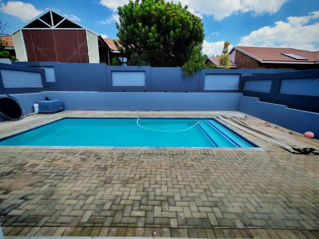 House for sale in Pretoria, City of Tshwane Metropolitan Municipality