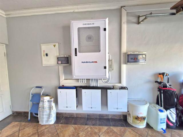 House for sale in Pretoria, Pretoria North East