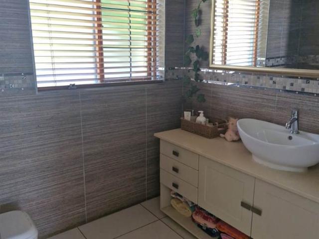 House for sale in Waterkloof, Gauteng