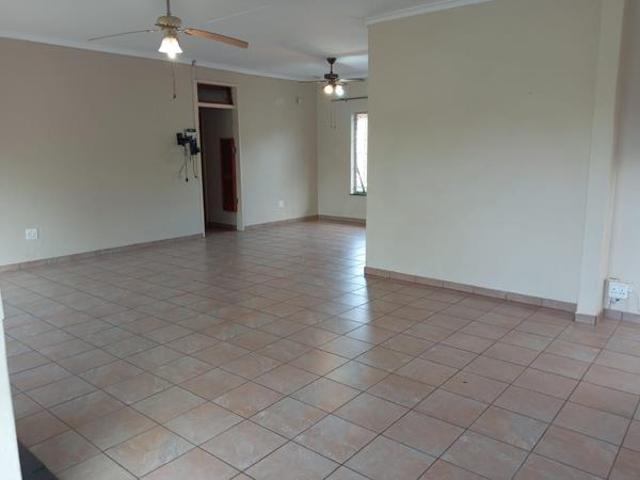 House for rent in Waterkloof, Gauteng