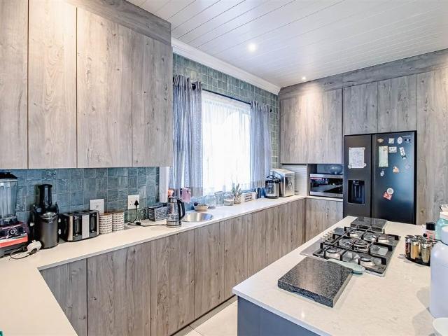 House for sale in Pretoria, Pretoria North East