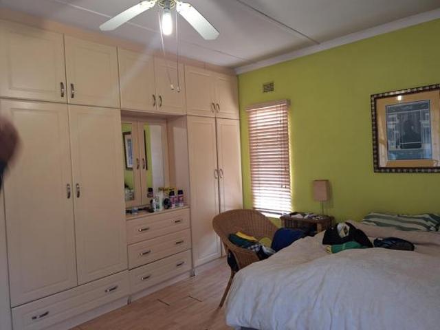 House for rent in Seaview, Kwazulu-natal