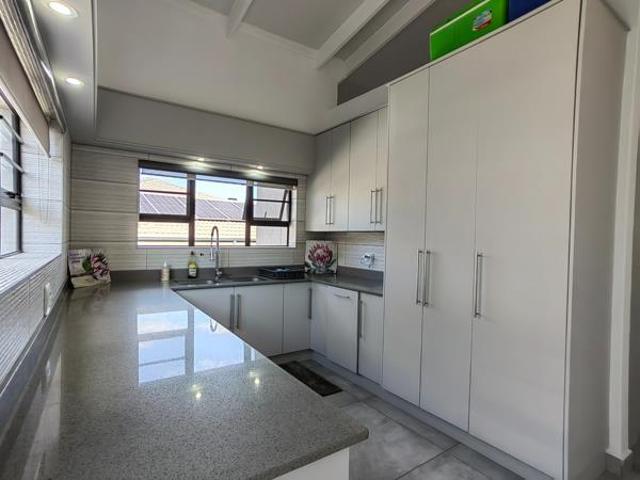 House for rent in Groot Brak Rivier, Western Cape