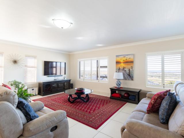 House for sale in Groot Brak Rivier, Western Cape
