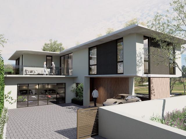 House for sale in Western Cape