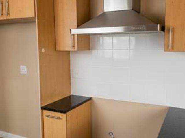 House for rent in Cape Town, Western Cape
