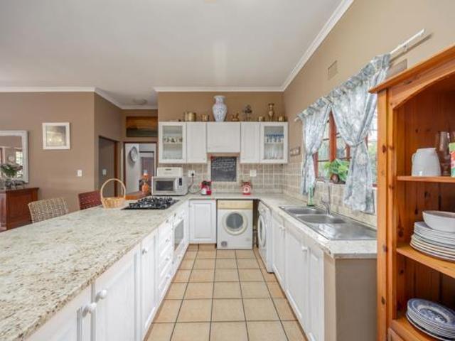 House for rent in Seaview, Kwazulu-natal