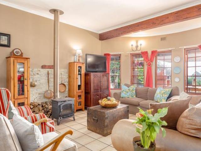 House for sale in Seaview, Kwazulu-natal