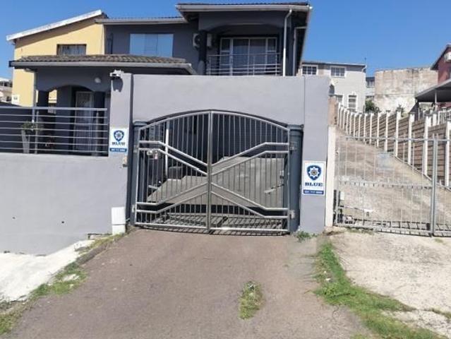 House for rent in eThekwini Ward 28, Durban
