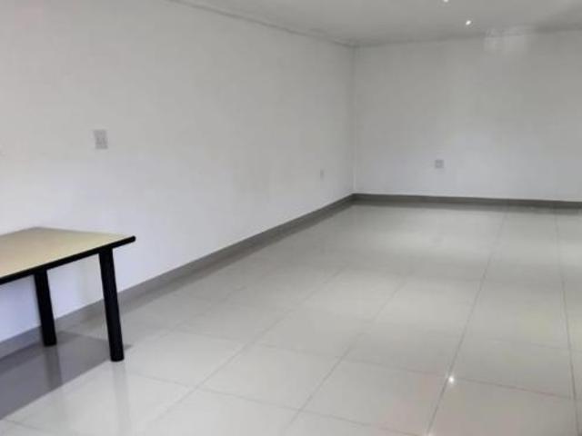 House for rent in Seaview, Kwazulu-natal