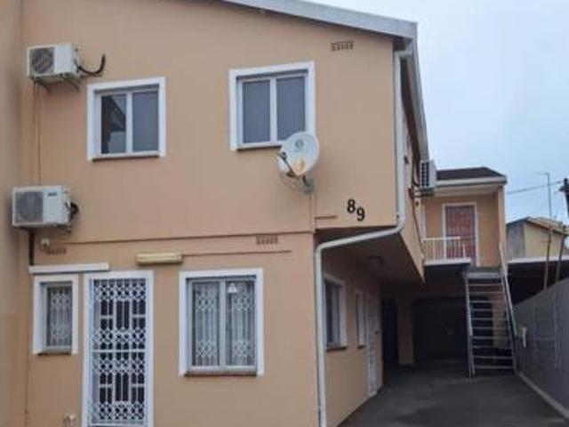House for rent in Seaview, Kwazulu-natal