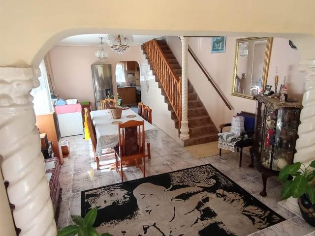House for sale in Seaview, Kwazulu-natal