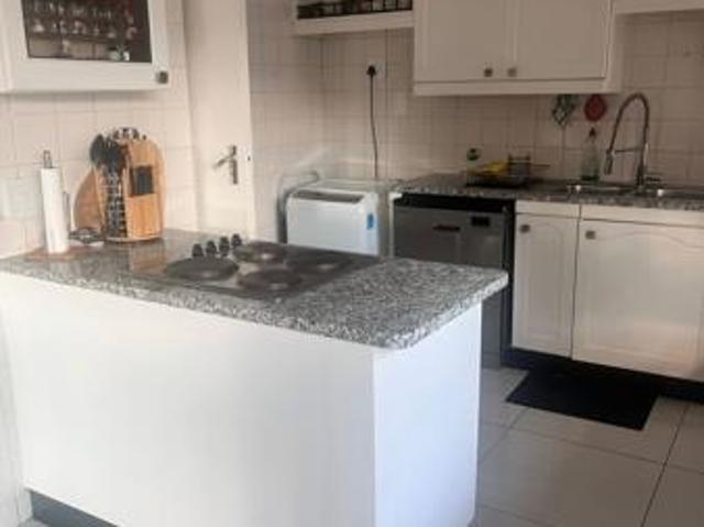 House for rent in Vosloorus, Gauteng