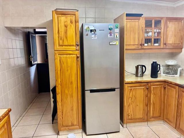 House for sale in Umgungundlovu, Kwazulu-natal