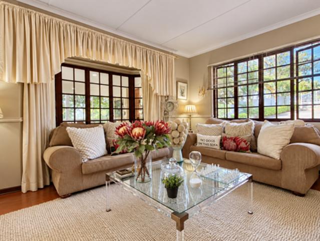 House for sale in Umgungundlovu, Kwazulu-natal