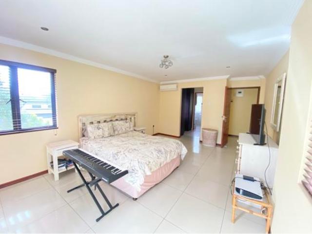 House for rent in Umgungundlovu, Kwazulu-natal