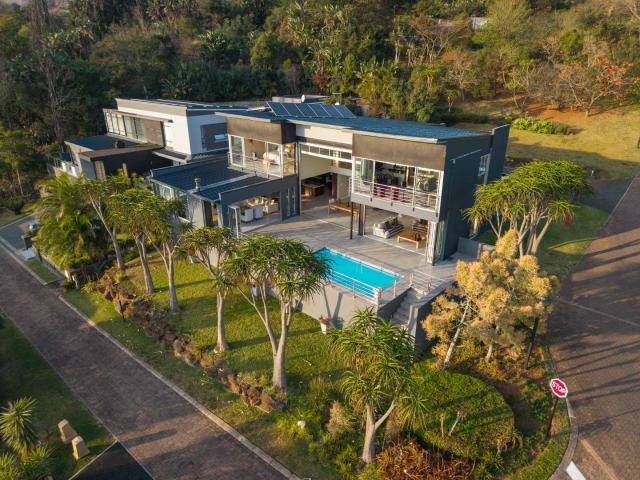House for sale in Umgungundlovu, Kwazulu-natal