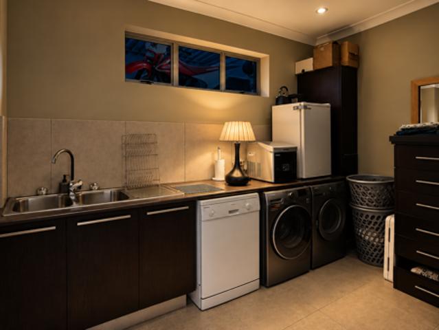 House for sale in Pietermaritzburg, Msunduzi Local Municipality