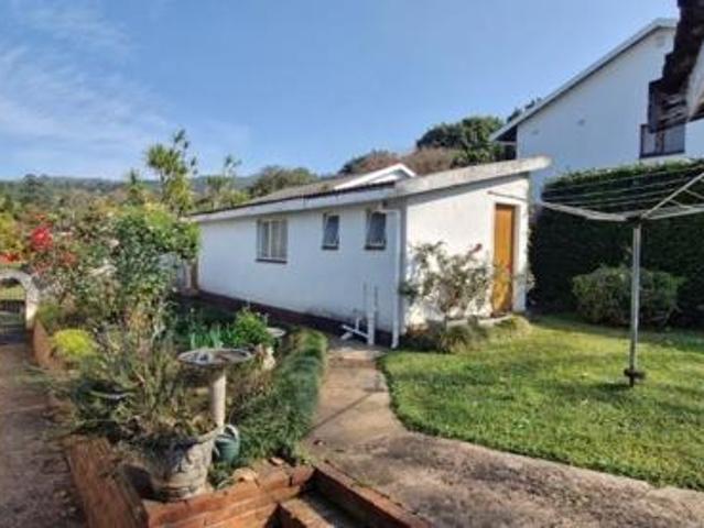 House for sale in Umgungundlovu, Kwazulu-natal