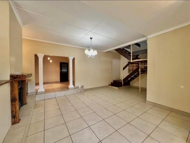 House for rent in Umgungundlovu, Kwazulu-natal