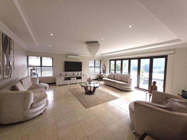 House for sale in Umgungundlovu, Kwazulu-natal