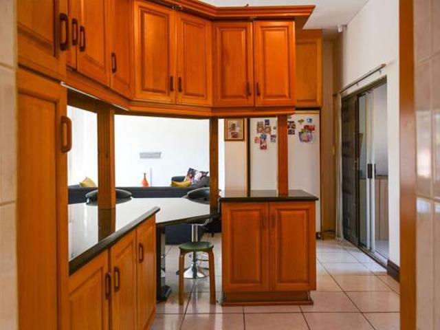 House for sale in Pietermaritzburg, Msunduzi Local Municipality