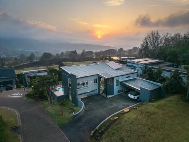 House for sale in Umgungundlovu, Kwazulu-natal
