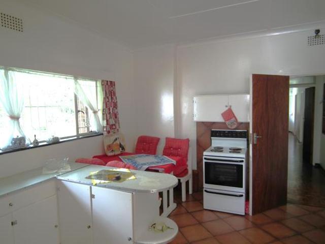 House for sale in Westonaria, Gauteng