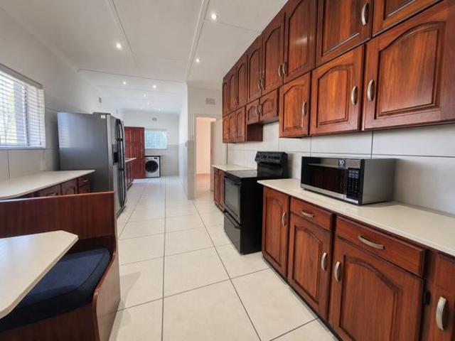 House for sale in Westonaria, Gauteng