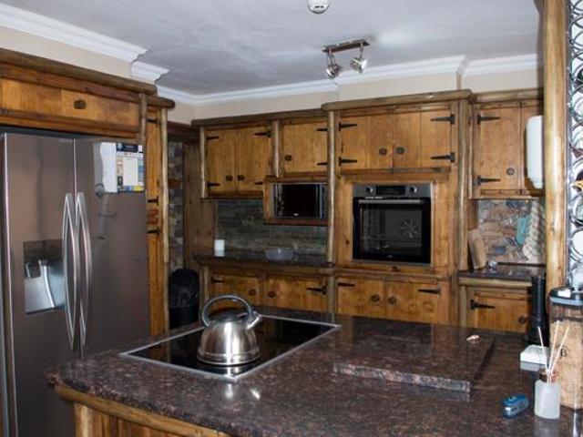 House for rent in Westonaria, Gauteng