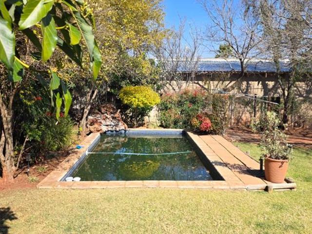 House for rent in Westonaria, Gauteng