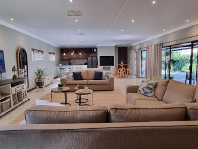 House for sale in Frances Baard, Northern Cape