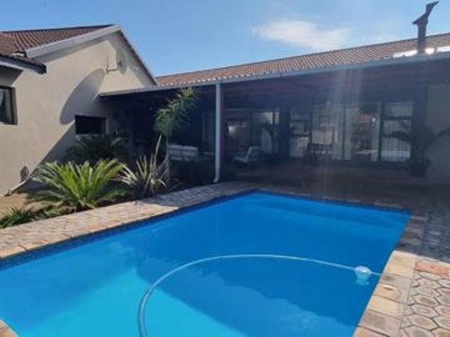 House for sale in Frances Baard, Northern Cape