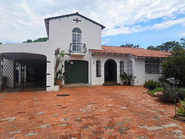 House for sale in Frances Baard, Northern Cape