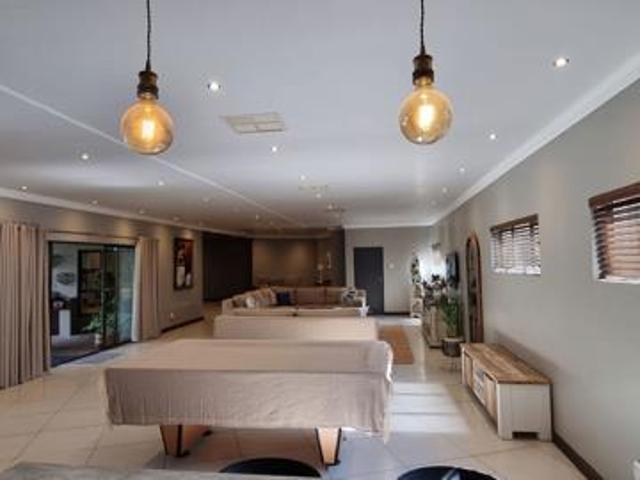House for sale in Frances Baard, Northern Cape