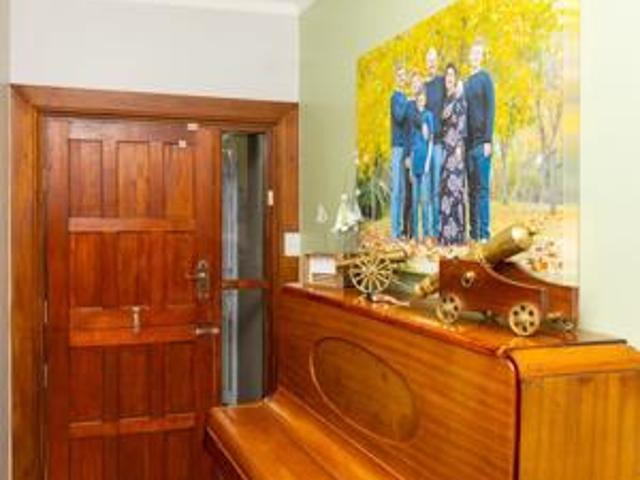 House for sale in Frances Baard, Northern Cape