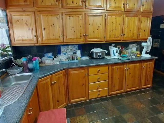 House for sale in Frances Baard, Northern Cape
