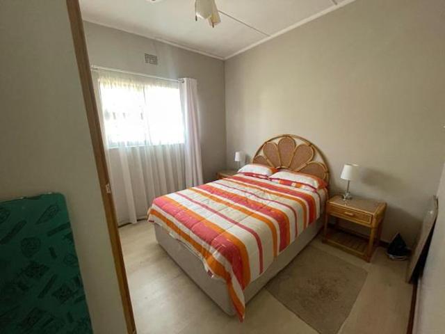 House for sale in Frances Baard, Northern Cape