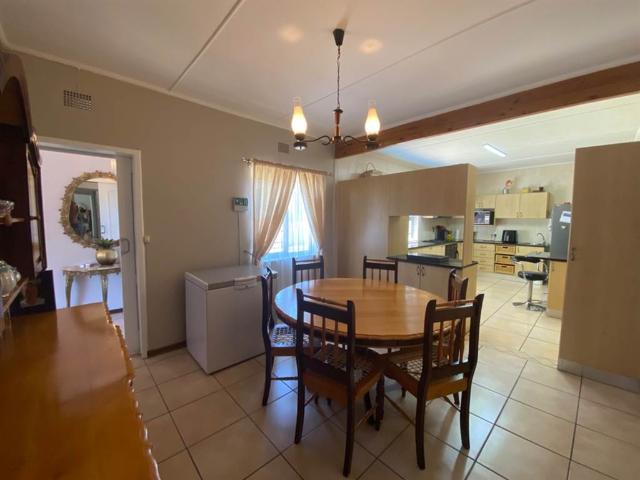 House for sale in Frances Baard, Northern Cape
