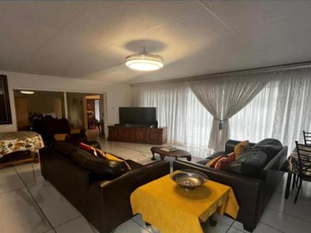 House for sale in Frances Baard, Northern Cape