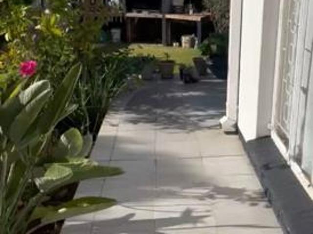 House for sale in Frances Baard, Northern Cape