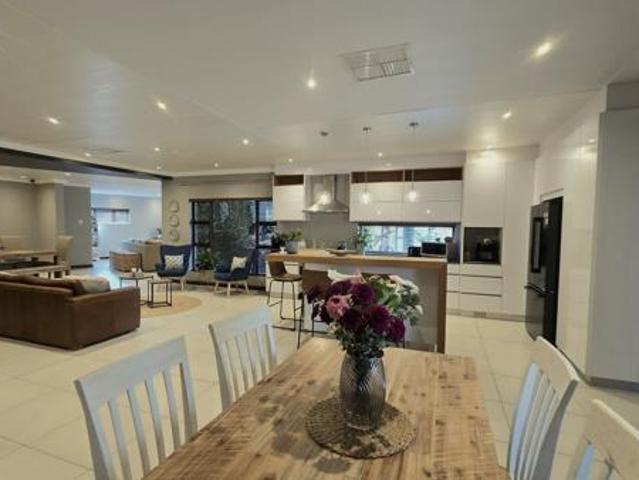 House for sale in Frances Baard, Northern Cape
